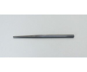 �A�Y���� �s���|���`�i�����O�j3.2×200mm EA572MK-3.2 1�{
