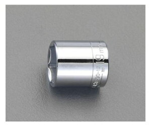 �A�Y���� �\�P�b�g 3/8DRx5/16 EA618WA-102 1��