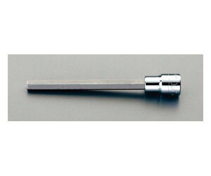 �A�Y���� [INHEX]�r�b�g�\�P�b�g 1/2DR/1/2x165mm EA618XC-105 1��