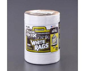 �A�Y���� �H�Ɨp���C�p�[�i�l�֗p/300���j254×305mm EA929AC-47A 1��