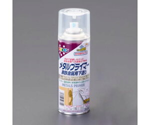 �A�Y���� ���^���p�v���C�}�[�i�����j300mL EA942CX-1 1�{