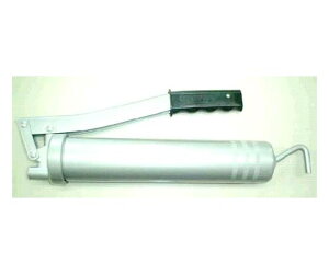 �A�Y���� �O���X�|���v�{�f�B�[�iEA991CA�p�j500mL EA991C-23 1��