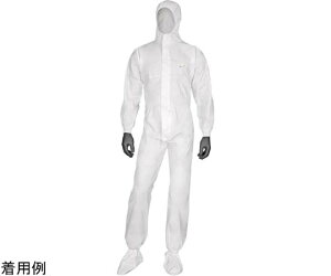 �Z�[�t�������S�p�i DT117 ���w�h�앞 EN1073-2 Class-1 M 20���� D0077C-M 1�P�[�X(20����)