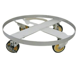 Lbg hʗpԁiE^ԗցjTD|6030U DC-600U 1