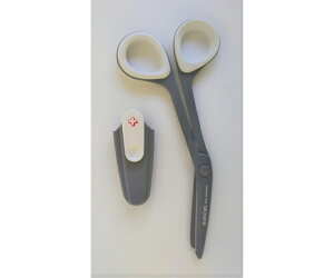 �ۏ͍H�� �i�[�T�X�n�T�~ �i�[�T�X�v�� �z���C�g HNS-160W 1��