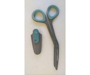 �ۏ͍H�� �i�[�T�X�n�T�~ �i�[�T�X�v�� �u���[ HNS-160B 1��