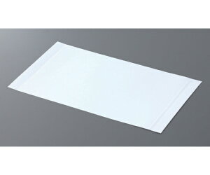 PlateSeal �V�[�����O�t�B���� �����^�C�v ���A���^�C��PCR�Ή� 100���� PS-PPO-100 1��(100����)