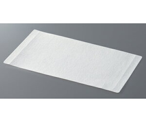PlateSeal �V�[�����O�t�B���� �S���^�C�v �ۑ��E�|�{�p 100���� PS-RA-100 1��(100����)
