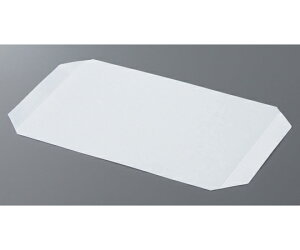 PlateSeal �V�[�����O�t�B���� ���S���^�C�v 100���� PS-PETST-100 1��(100����)