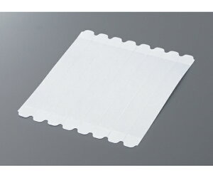 PlateSeal �V�[�����O�t�B���� �����^�C�v 400�X�g���b�v�� PS-PETOSS-400 1��(400�X�g���b�v��)