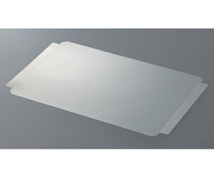PlateSeal �V�[�����O�t�B���� ���S���^�C�v ���A���^�C��PCR�Ή� 100���� PS-PETOC-100 1��(100����)