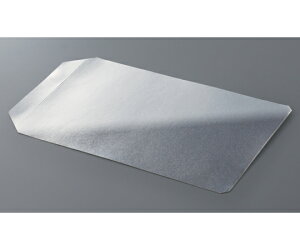 PlateSeal �V�[�����O�t�B���� �S���^�C�v �ۑ��E�|�{�p 100���� PS-FOILC-100 1��(100����)
