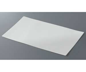 PlateSeal �V�[�����O�t�B���� �S���^�C�v 100���� PS-PETE-100 1��(100����)