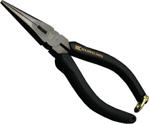 tW WIy`iNX[bgj 350-150BG 1