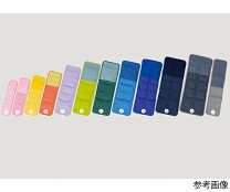 楽天市場】ミナト医科学の通販