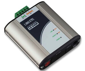 CAC DCVOi\[X LE-940R 1