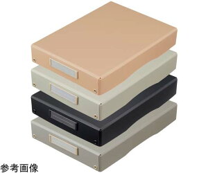 LIHITLAB fXNg[ A4Ch O[ 1