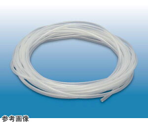 �A���� �A�����b�N������O���[�h �V���R���`���[�u�i�܃p�b�N�d�l�j 6×10×10m 1��