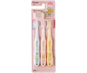 XP[^[ puV3P Lbvt ݂R炵 TB5ST 1(3{)