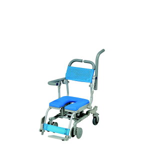 E`G V[N4֎SAL U^V[g SWR132SAL 1