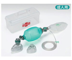 VsH XL[ZbgiNAP[Xj OSA 140030080 1