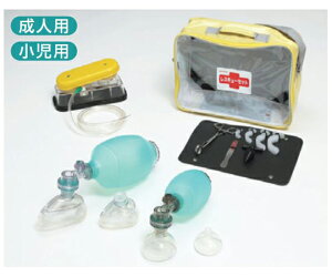 VsH XL[Zbgi\tgP[Xj DXF-C 140030086 1