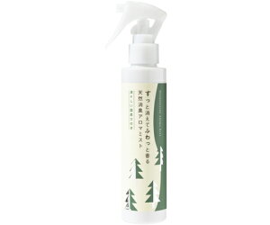 ̖ VRLA}~Xg XYЂ̂ 150mL 08-016-5320 1