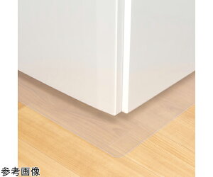 �^�X�R �䂩���h�~�}�b�g LL�T�C�Y TC101-LL 1��