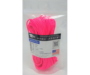 TIGER�i�^�C�K�[�j �p���R�[�h �z�b�g�s���N 30m×4mm S-2220 1�{