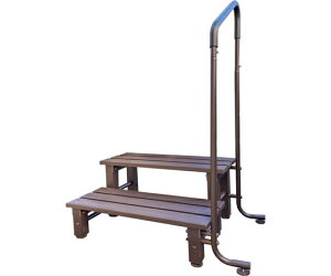 A~X 肷tXebvݑ2i ATS-2DBW 1