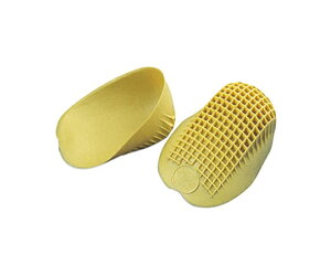 MUELLER �X�^���_�[�h �q�[���J�b�v 1�g�i2���j 970REGA 1�g(2��)