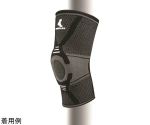 MUELLER IjtH[X j[T|[gK700 XL 55144 1