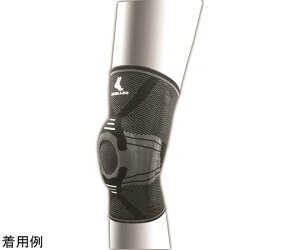 MUELLER �I���j�t�H�[�X �j�[�X�^�r���C�U�[KS700 M 55692 1��