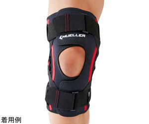 MUELLER IjtH[X AWX^u j[X^rCU[AKS500 S`M 55178 1