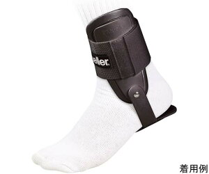 MUELLER CgANuCX ubN 4552MJ 1