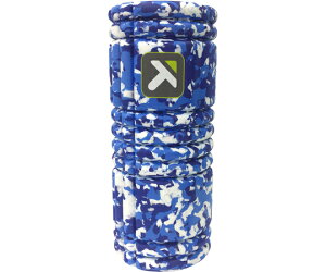 TRIGGERPOINT GRIDtH[[[ Jt[Wu[ 22069 1
