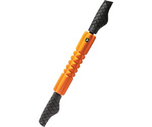 TRIGGERPOINT GRIDtH[[[ STK 04415 1
