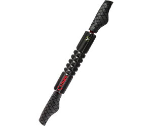 TRIGGERPOINT GRIDtH[[[ STK-X 04416 1