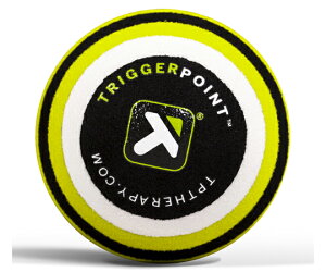 �y�݌Ɉ�|/�Z�[���zTRIGGERPOINT �}�b�T�[�W�{�[�� MB5 1�� �g���K�[�|�C���g 96506044228 �~���[���[