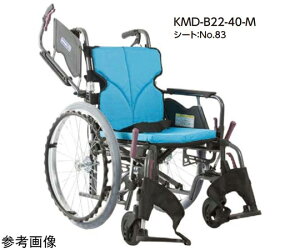 yېŁz JTCN Modern KMD B-style @\^Cv /p  45/47cm KMD-B22-45-SH 1