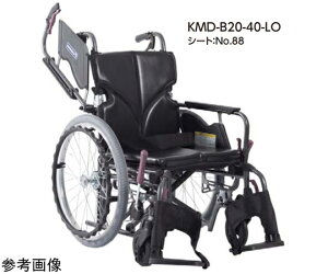 yېŁz JTCN Modern KMD B-style @\^Cv /p  45/38cm KMD-B20-45-SL 1
