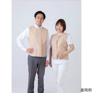 fBJEGCh y[X[JEICDdgh앞 MGxXgST Ep S`M MGVSTD-PMRBE01 1