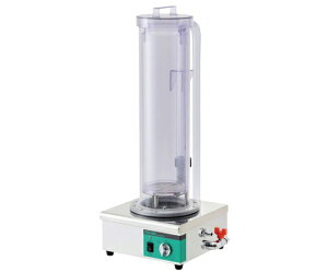 ACȍH g sybg^ 295×295×775mm AU-106CR 1