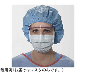 O&M Halyard Japan Cg T[WJ}XN  50×6 48100 1P[X(50×6)