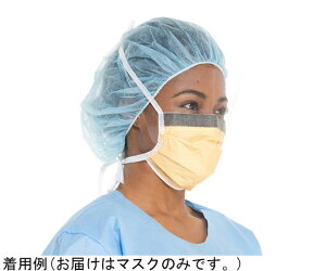 O&M Halyard Japan tChV[h x3 T[WJ}XN oCU[t 25×4 48247 1P[X(25×4)