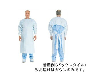 O&M Halyard Japan RtH[ghKE Jtt 10×10ܓ 69606 1P[X(10×10ܓ)