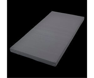  ObhiCgtBbg}bgX JC91009906 1