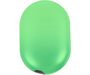 �r�b�g�X�g�����O ���O���E�ہE���u���V�P�[�X�i�\���b�h�E�O���[���j BS-MT-018_SG 1��