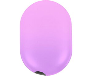 �r�b�g�X�g�����O ���O���E�ہE���u���V�P�[�X�i�\���b�h�E�s���N�j BS-MT-018_SP 1��