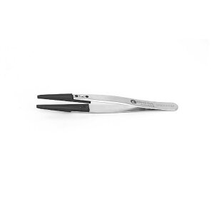 IDEAL-TEK �J�[�{���t�@�C�o�[�s���Z�b�g ��[�`�b�v�����^ �V���[�g�{�f�B�^�C�v�i��[�����i�ԁFID-272CFT�j 272CCFR.SA.1.IT 1�{